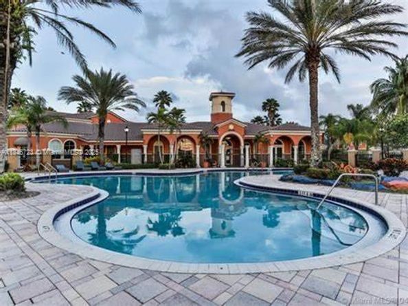 4602 SW 160th Ave 525, Miramar FL 33027