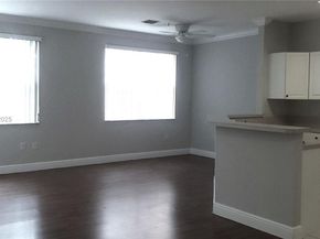 4602 SW 160th Ave 525, Miramar FL 33027