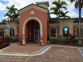 4602 SW 160th Ave 525, Miramar FL 33027