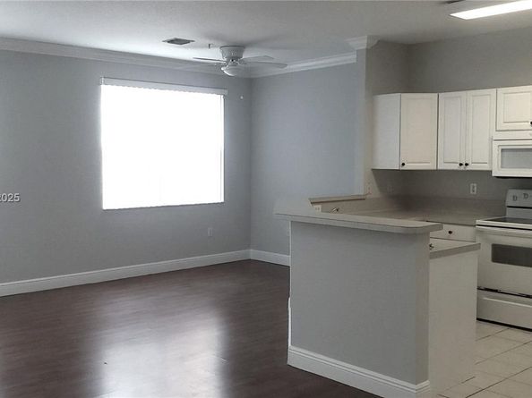 4602 SW 160th Ave 525, Miramar FL 33027