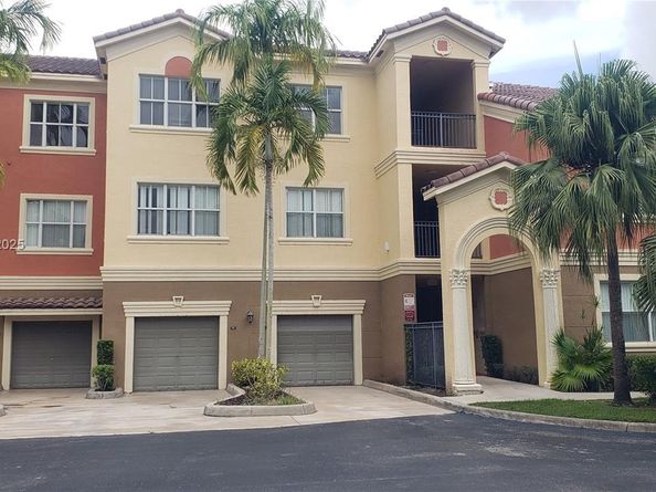 4602 SW 160th Ave 525, Miramar FL 33027