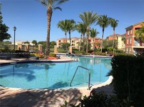 4602 SW 160th Ave 525, Miramar FL 33027