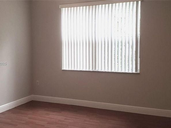 4602 SW 160th Ave 525, Miramar FL 33027