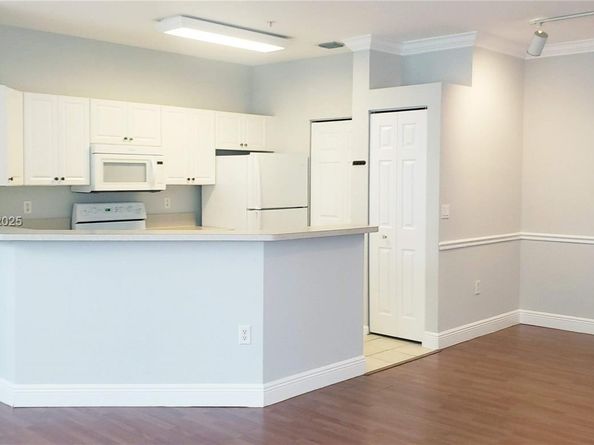 4602 SW 160th Ave 525, Miramar FL 33027