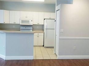 4602 SW 160th Ave 525, Miramar FL 33027