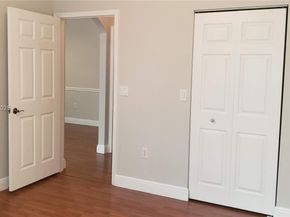4602 SW 160th Ave 525, Miramar FL 33027