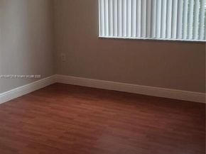 4602 SW 160th Ave 525, Miramar FL 33027