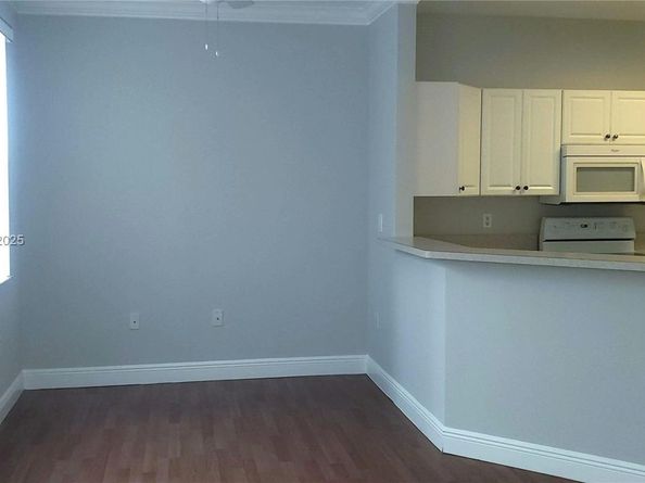 4602 SW 160th Ave 525, Miramar FL 33027