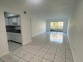 3600 NW 21st St 101, Lauderdale Lakes FL 33311