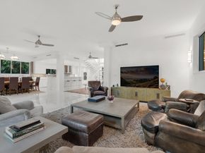 3861 Kumquat Ave, Miami FL 33133