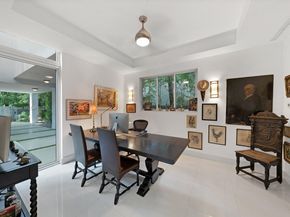 3861 Kumquat Ave, Miami FL 33133