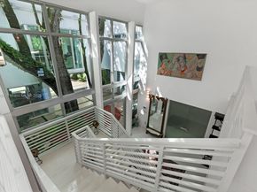 3861 Kumquat Ave, Miami FL 33133