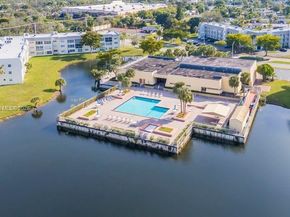 8300 Sunrise Lakes Blvd 102, Sunrise FL 33322