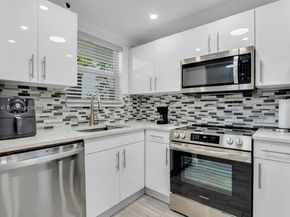 8300 Sunrise Lakes Blvd 102, Sunrise FL 33322