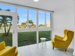 8300 Sunrise Lakes Blvd 102, Sunrise FL 33322