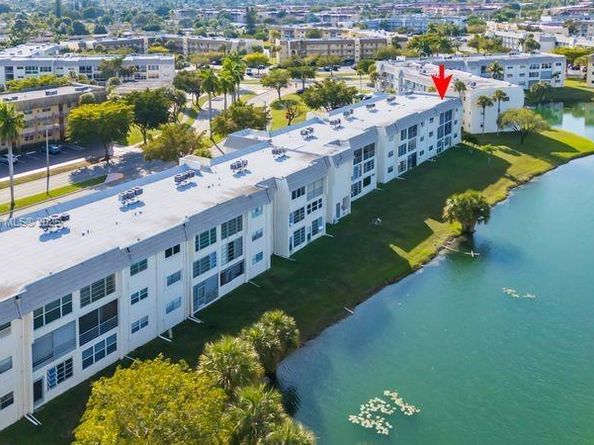 8300 Sunrise Lakes Blvd 102, Sunrise FL 33322