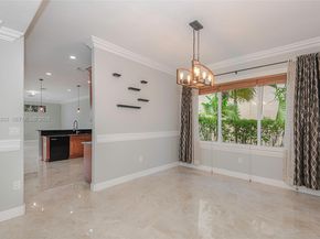2021 SW 176th Ave, Miramar FL 33029