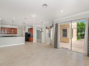 2021 SW 176th Ave, Miramar FL 33029