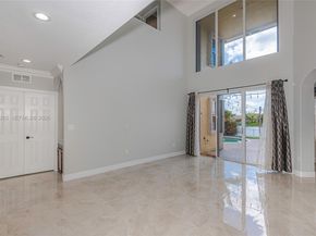 2021 SW 176th Ave, Miramar FL 33029