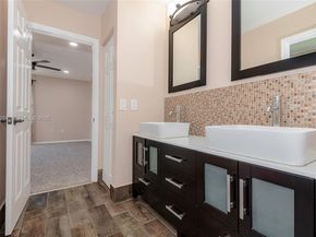 2021 SW 176th Ave, Miramar FL 33029