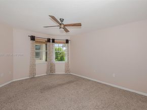 2021 SW 176th Ave, Miramar FL 33029