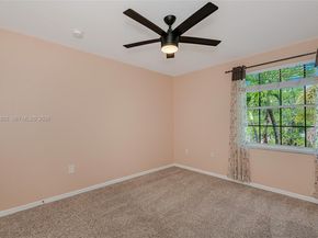 2021 SW 176th Ave, Miramar FL 33029