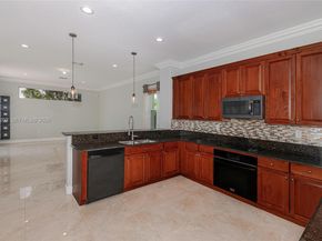 2021 SW 176th Ave, Miramar FL 33029