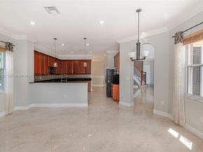 2021 SW 176th Ave, Miramar FL 33029