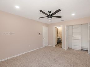 2021 SW 176th Ave, Miramar FL 33029