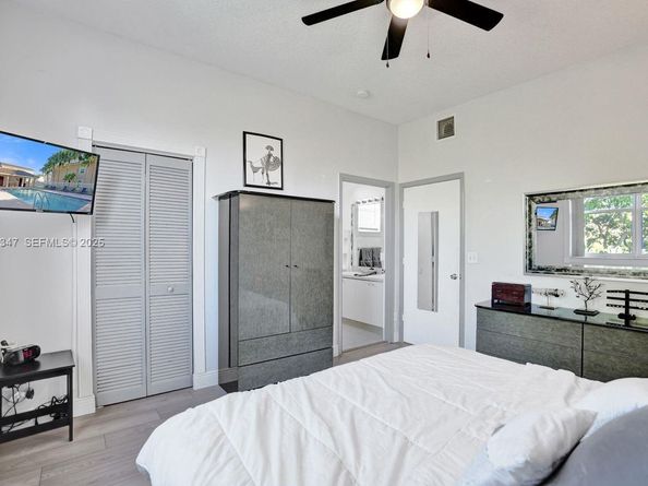 10529 NW 57th Court, Coral Springs FL 33076