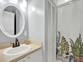 10529 NW 57th Court, Coral Springs FL 33076