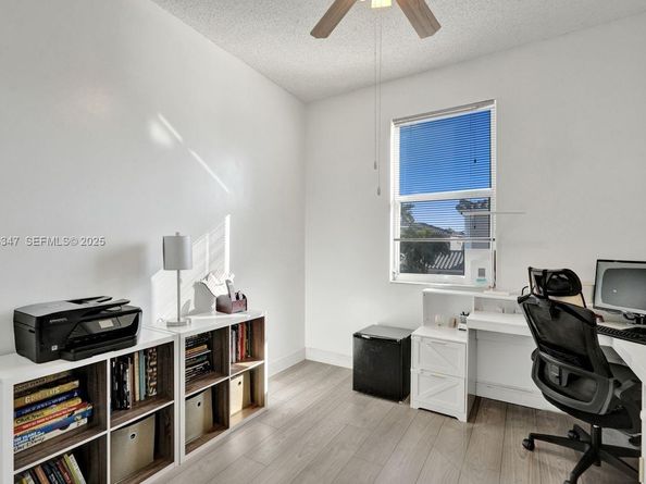 10529 NW 57th Court, Coral Springs FL 33076