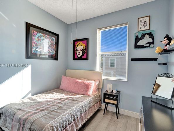 10529 NW 57th Court, Coral Springs FL 33076