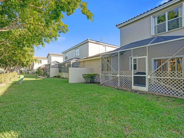 10529 NW 57th Court, Coral Springs FL 33076