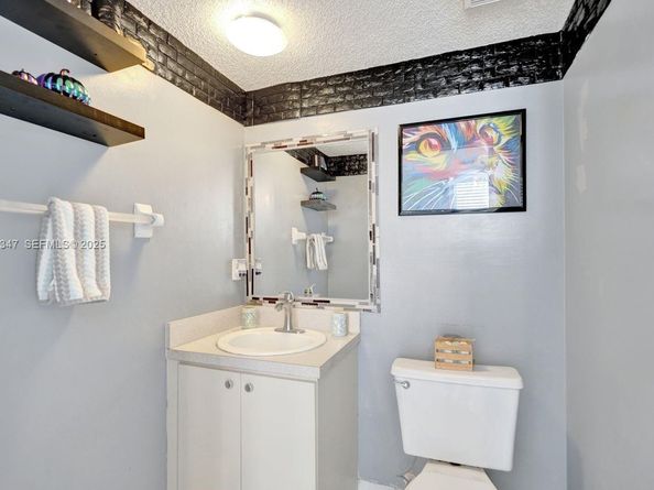 10529 NW 57th Court, Coral Springs FL 33076