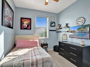 10529 NW 57th Court, Coral Springs FL 33076