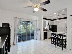 10529 NW 57th Court, Coral Springs FL 33076