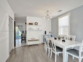 10529 NW 57th Court, Coral Springs FL 33076