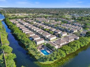 10529 NW 57th Court, Coral Springs FL 33076