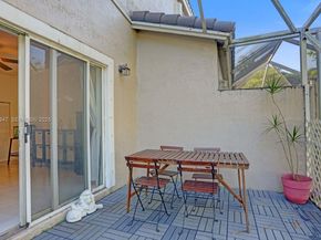 10529 NW 57th Court, Coral Springs FL 33076