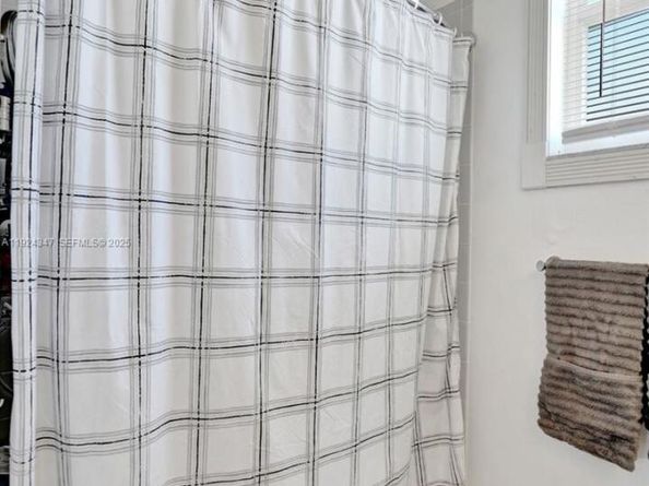 10529 NW 57th Court, Coral Springs FL 33076