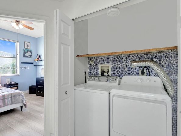 10529 NW 57th Court, Coral Springs FL 33076