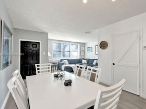 10529 NW 57th Court, Coral Springs FL 33076