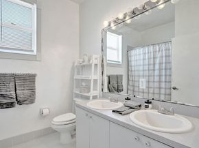 10529 NW 57th Court, Coral Springs FL 33076