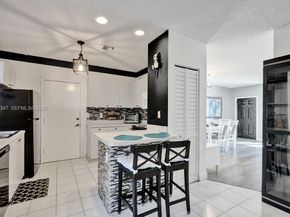 10529 NW 57th Court, Coral Springs FL 33076