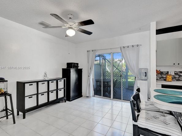 10529 NW 57th Court, Coral Springs FL 33076