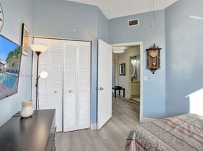 10529 NW 57th Court, Coral Springs FL 33076