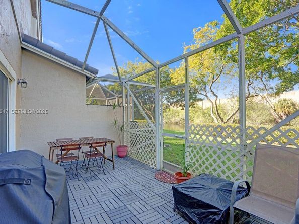 10529 NW 57th Court, Coral Springs FL 33076