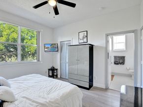 10529 NW 57th Court, Coral Springs FL 33076