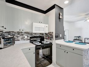 10529 NW 57th Court, Coral Springs FL 33076